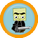 Platform Maker Award