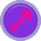 Physics Maker Award