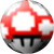 Shroom Award