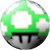 1up Award