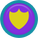 Staff Award
