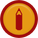 Punch Award