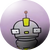 Square Eyes Award