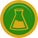 Evil Award