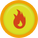 Fire Award