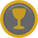 Grail Award