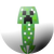 Creeper Award
