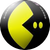 Arcade Award