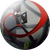 Ninja Award