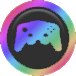 Gamer Award