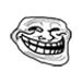 Troll Award
