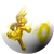 Golden Award
