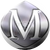 Minor Mod Award