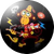 Panky Manky Award