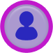 Kind Member Award
