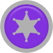 Deputy Award