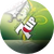 7up Award