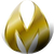 Moderator Award